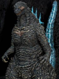 T'sFacto GODZILLA2023