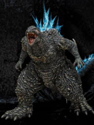 �����H�[�@�S�W��2023 ������K