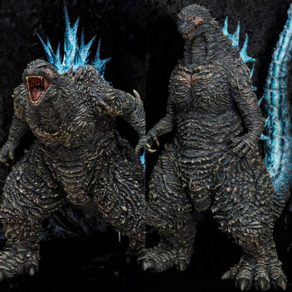 NANA�H�[�@�S�W���@�v���f�^�[�@�K���[�W�L�b�g�����i�H�[�@