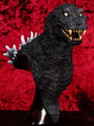 ^iJSTUDIO@SW2001BUST
